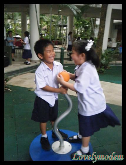 จับฉ่ายวันหยุด