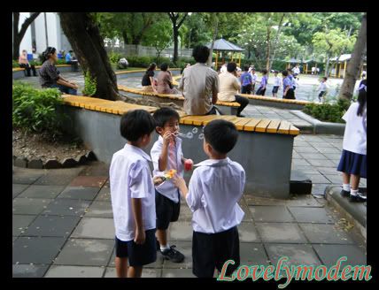 แกง ฮะ