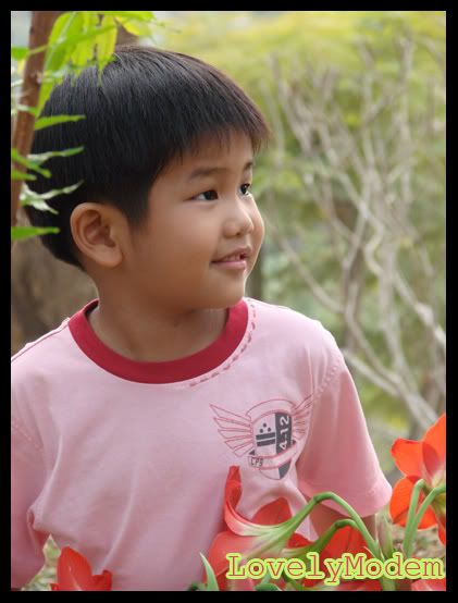 รวมมิตร คิดถึงเธอ