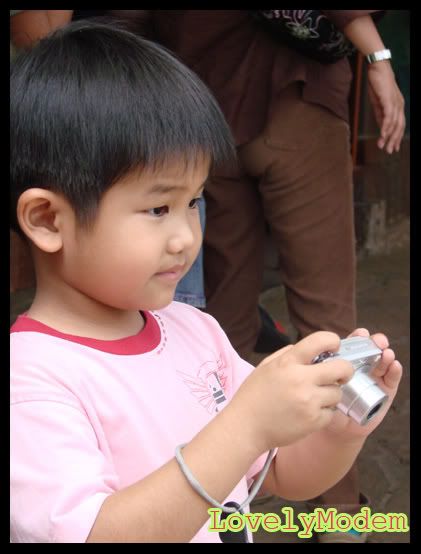 รวมมิตร คิดถึงเธอ