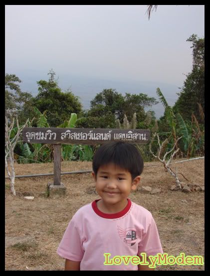 รวมมิตร คิดถึงเธอ
