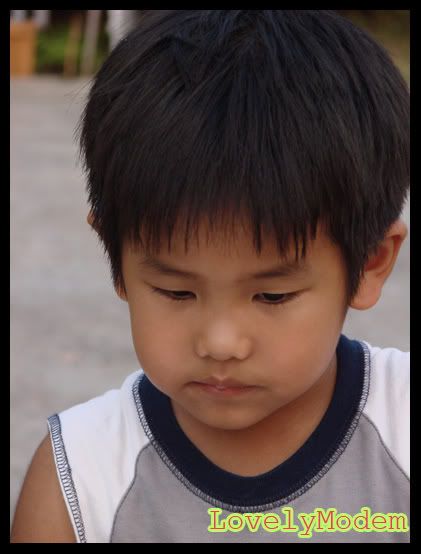 รวมมิตร คิดถึงเธอ
