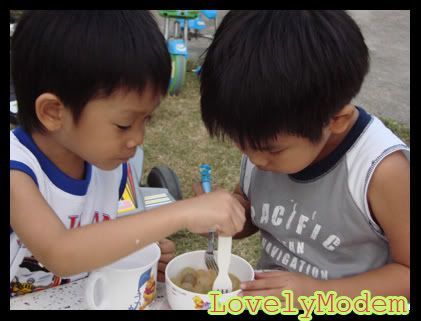 รวมมิตร คิดถึงเธอ
