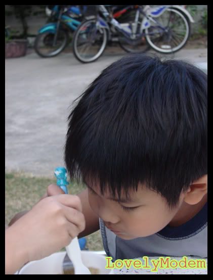 รวมมิตร คิดถึงเธอ