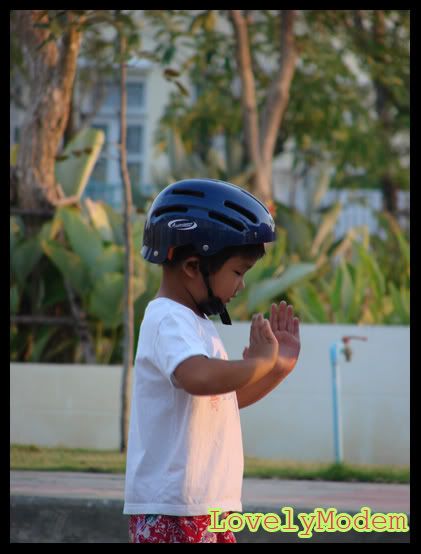 รวมมิตร คิดถึงเธอ