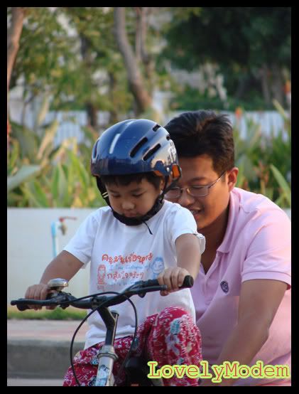 รวมมิตร คิดถึงเธอ