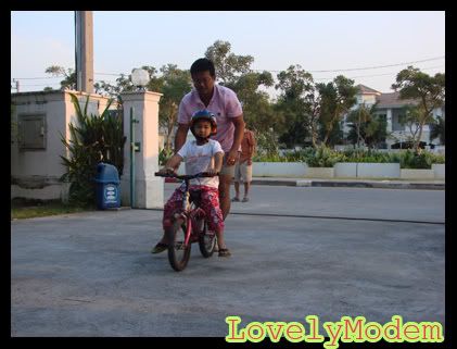 รวมมิตร คิดถึงเธอ