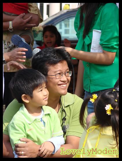 รวมมิตร คิดถึงเธอ
