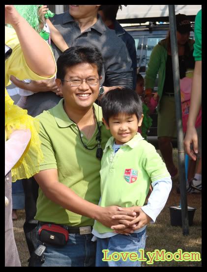 รวมมิตร คิดถึงเธอ