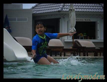 หนีหวัดไปพัทยา
