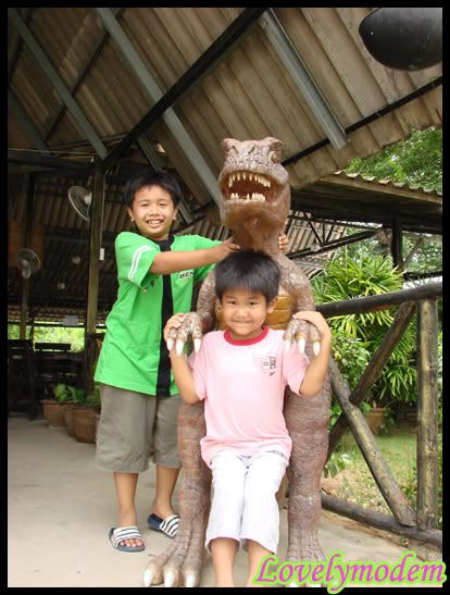 หนีหวัดไปพัทยา