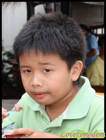 หนีหวัดไปพัทยา