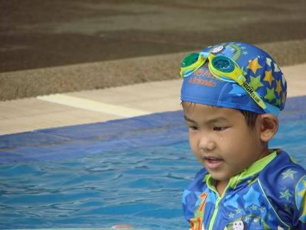 รวม ว่ายน้ำ เกิร์ลทอล์ค กีฬาสี ข่าวด่วน