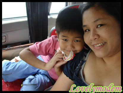 พัฒนากอล์ฟคลับ พัทยา
