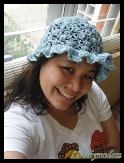 ทำสบายๆ ทำหัวใจเอกเขนก