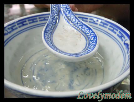 ทำสบายๆ ทำหัวใจเอกเขนก