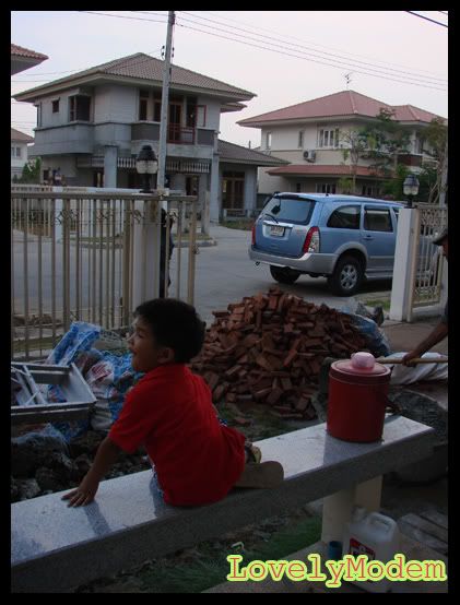 หนึ่งปีที่รอคอย
