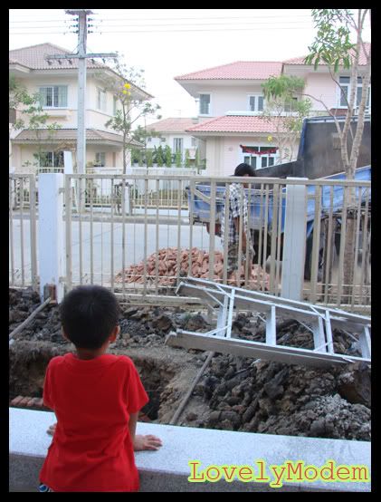 หนึ่งปีที่รอคอย