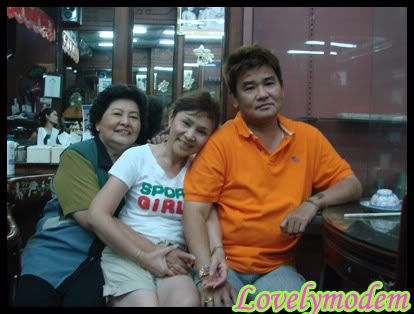 เป็นเด็กสาธิตเต็มตัวแล้วจ๊า