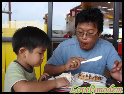 เศรษฐี เศรษฐี เศรษฐี