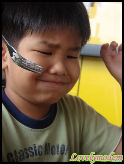 เศรษฐี เศรษฐี เศรษฐี