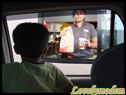 เศรษฐี เศรษฐี เศรษฐี