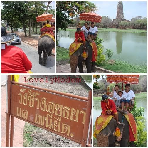 มันมากไปรึเปล่าเนี่ย