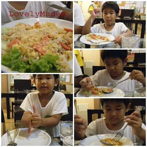มันมากไปรึเปล่าเนี่ย