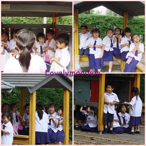 สีแดงครองได หน้านี้