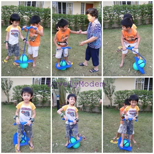 เบื่อมากกก ทะเลาะกันอยู่ได้