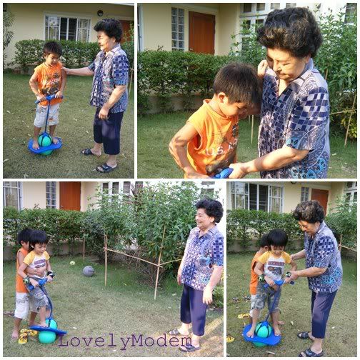 เบื่อมากกก ทะเลาะกันอยู่ได้