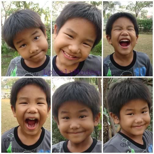 เบื่อมากกก ทะเลาะกันอยู่ได้