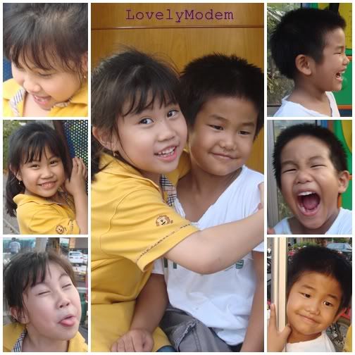 ดูรูปกันแบบเต็มๆ รายละเอียดไม่ต้อง