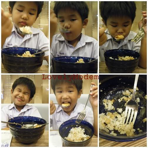มันมากไปรึเปล่าเนี่ย