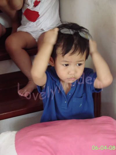 คืนนี้ จุดจุดจุด กันมั๊ย