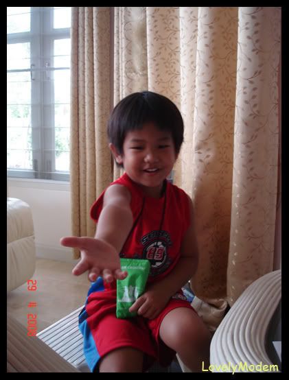 ไดวันนี้ไม่มีชื่อเรื่อง