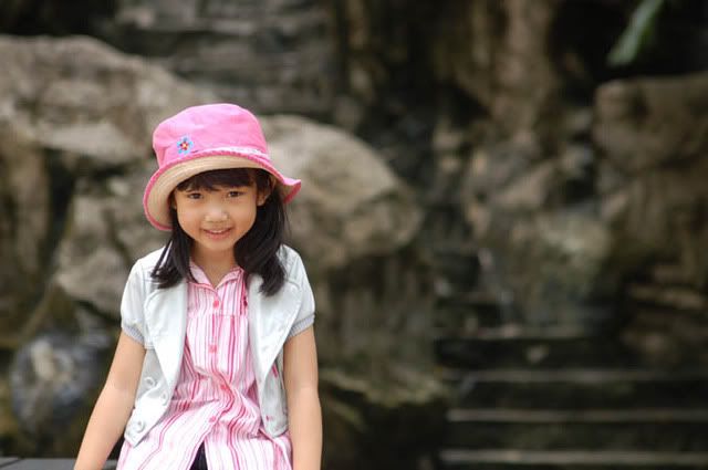 อัพรูปไปดรีมเวิล์ดย้อนหลัง
