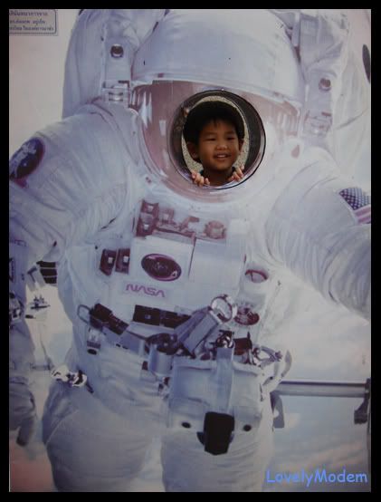 ดูดาวฉลองครบรอบหมั้น 6 ปี