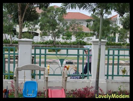 สังสรรค์ญาติมิตร