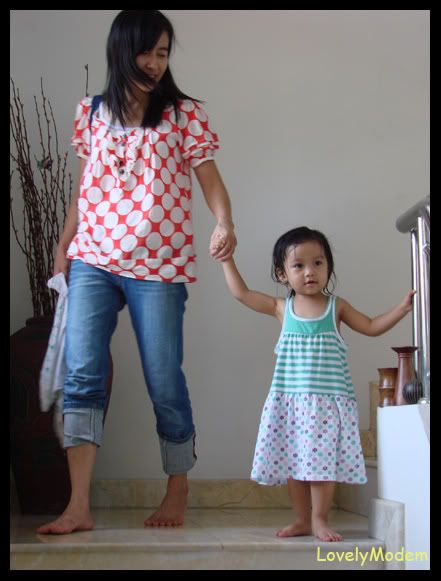 สังสรรค์ญาติมิตร