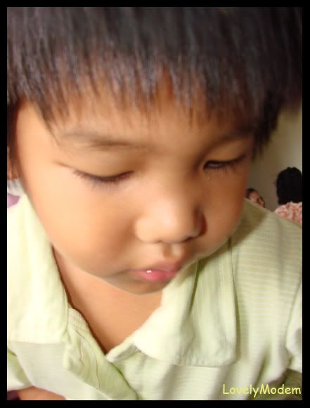 สังสรรค์ญาติมิตร