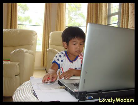 สังสรรค์ญาติมิตร