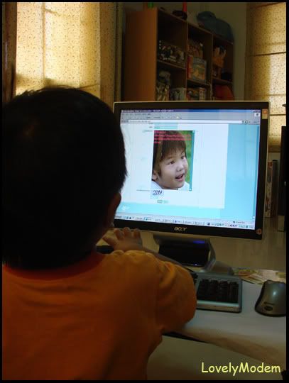 ฉันเองที่ผิด