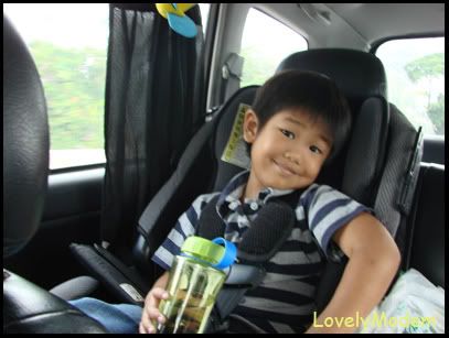 ฉันเองที่ผิด