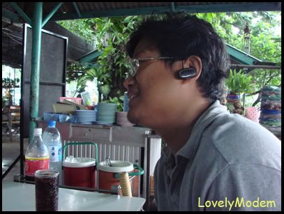 ฉันเองที่ผิด