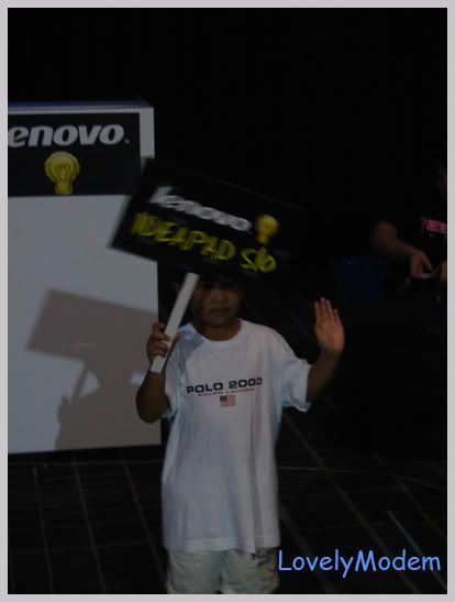 งานแรกของเจ้า ม