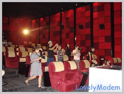 งานแรกของเจ้า ม