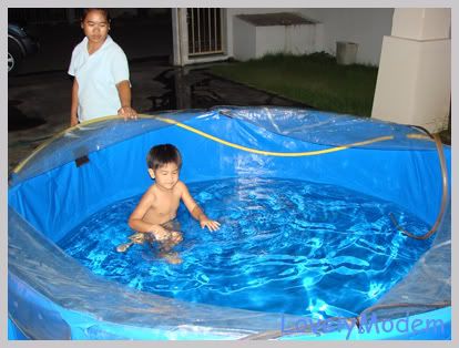 หนึ่งปีที่รอคอย