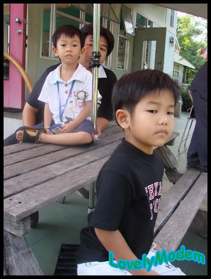 เจ้า ม กะ จูมิคาร์