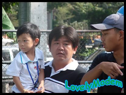 เจ้า ม กะ จูมิคาร์